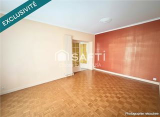  Maison � vendre 7 pi�ces 154 m�