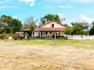  Maison � vendre 8 pi�ces 180 m�