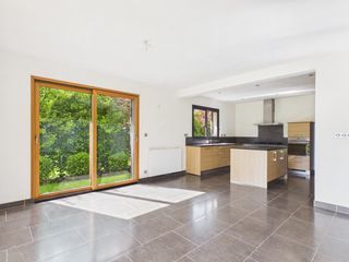  Maison � vendre 6 pi�ces 189 m�