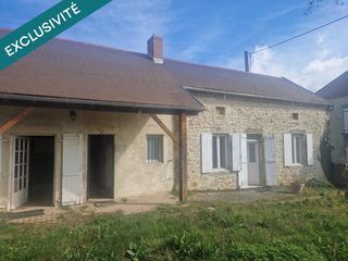  Maison � vendre 4 pi�ces 111 m�