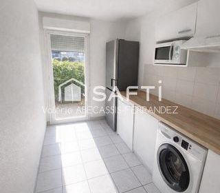  Appartement � vendre 3 pi�ces 70 m�