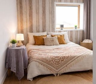  Appartement � vendre 4 pi�ces 90 m�