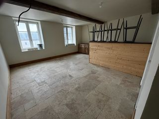  Maison � vendre 15 + pi�ces 352 m�