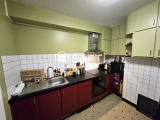  Maison � vendre 5 pi�ces 160 m�