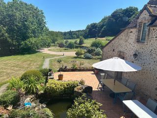  Maison � vendre 7 pi�ces 371 m�