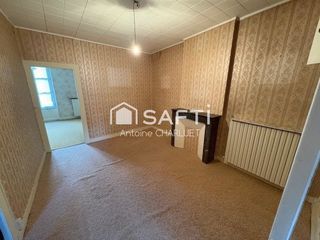  Maison � vendre 6 pi�ces 132 m�