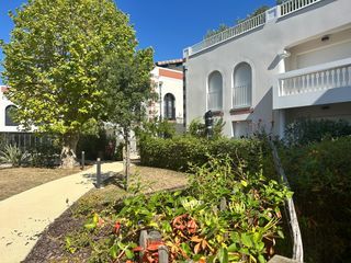  Appartement � vendre 2 pi�ces 50 m�