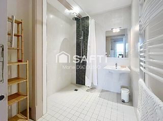  Maison � vendre 9 pi�ces 371 m�