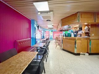  Immeuble � vendre 212 m�