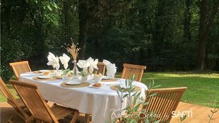  Maison � vendre 4 pi�ces 96 m�