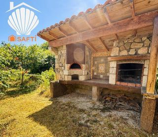  Maison � vendre 5 pi�ces 151 m�