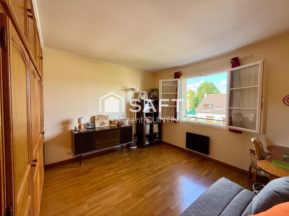 � vendre  Maison Les Clayes-sous-Bois (78340)