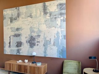  Maison � vendre 8 pi�ces 178 m�