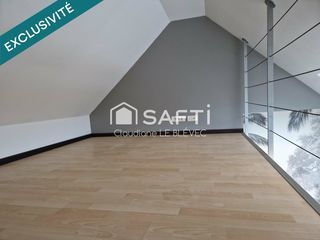  Appartement � vendre 3 pi�ces 100 m�