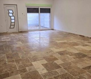  Maison � vendre 3 pi�ces 86 m�