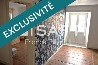  Maison � vendre 10 pi�ces 376 m�