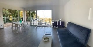  Maison � vendre 6 pi�ces 140 m�