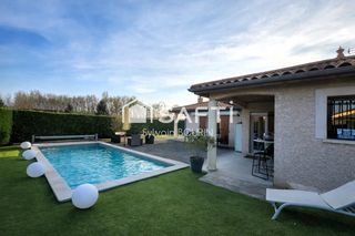  Maison � vendre 4 pi�ces 121 m�