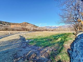  Terrain � vendre 507 m�