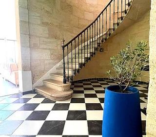  Maison � vendre 7 pi�ces 178 m�