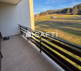  Appartement � vendre 4 pi�ces 45 m�