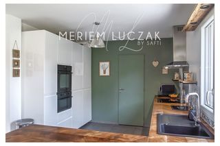  Maison � vendre 6 pi�ces 119 m�