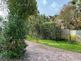  Maison � vendre 5 pi�ces 168 m�