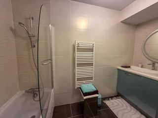  Appartement � vendre 4 pi�ces 82 m�