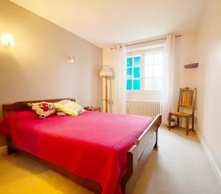  Maison � vendre 4 pi�ces 120 m�