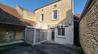  Maison � vendre 6 pi�ces 120 m�