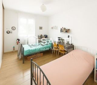  Maison � vendre 7 pi�ces 183 m�