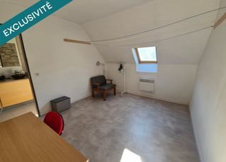  Maison � vendre 3 pi�ces 91 m�