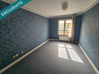  Appartement � vendre 2 pi�ces 64 m�