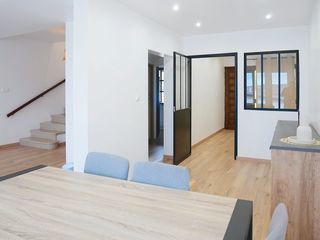  Maison � vendre 5 pi�ces 117 m�