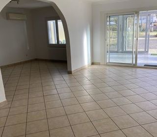  Maison � vendre 6 pi�ces 140 m�