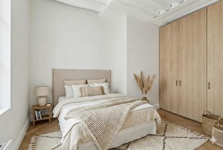  Appartement � vendre 2 pi�ces 35 m�