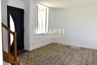  Maison � vendre 4 pi�ces 108 m�