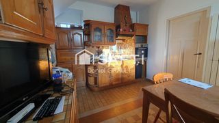  Maison � vendre 5 pi�ces 109 m�