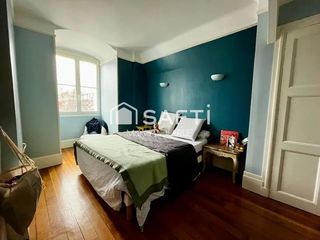  Maison � vendre 5 pi�ces 113 m�