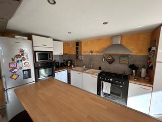  Maison � vendre 10 pi�ces 150 m�