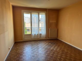  Appartement � vendre 2 pi�ces 48 m�