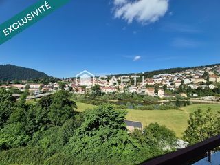  Appartement � vendre 4 pi�ces 77 m�