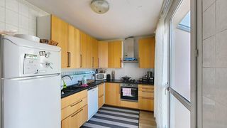  Maison � vendre 8 pi�ces 137 m�