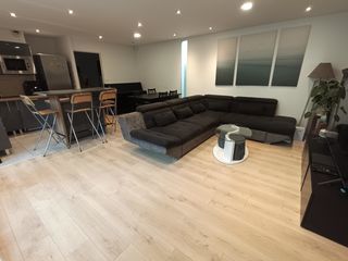  Appartement � vendre 4 pi�ces 90 m�