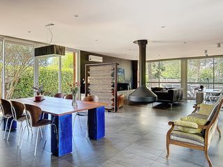  Maison � vendre 5 pi�ces 208 m�