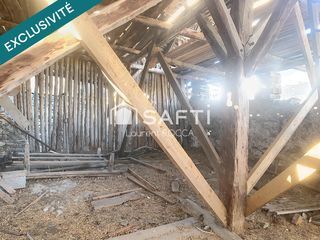  Maison � vendre 2 pi�ces 200 m�