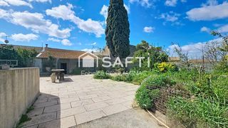  Maison � vendre 5 pi�ces 115 m�