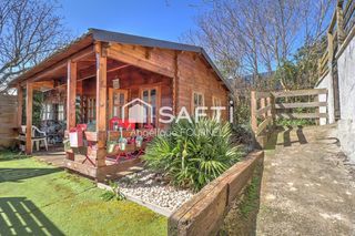  Maison � vendre 5 pi�ces 98 m�