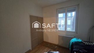  Maison � vendre 5 pi�ces 115 m�