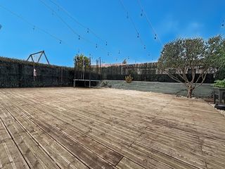  Maison � vendre 4 pi�ces 68 m�